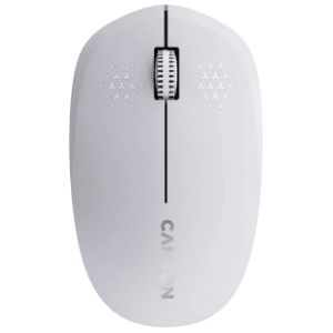 canyon-bezicni-mis-mw-04-cns-cmsw04w-beli-akcija-cena
