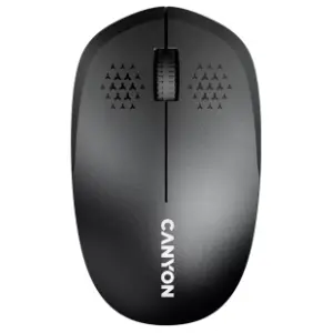 canyon-bezicni-mis-mw-04-cns-cmsw04b-crni-akcija-cena