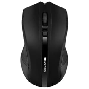 canyon-bezicni-mis-mw-5-cne-cmsw05b-crni-akcija-cena