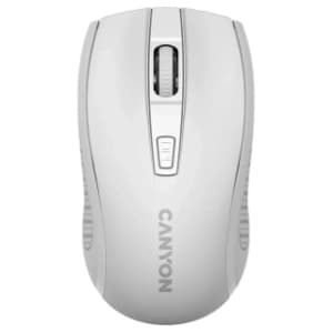 canyon-bezicni-mis-mw-7-cne-cmsw07w-beli-akcija-cena