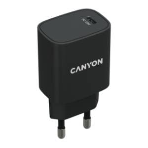 canyon-adapter-usb-c-akcija-cena