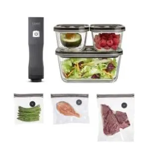 caso-set-za-vakumiranje-hrane-vacu-onetouch-eco-akcija-cena