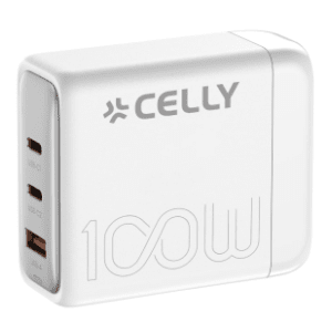 celly-adapter-100w-pro-power-akcija-cena