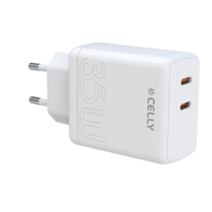 celly-adapter-2xusb-c-35w-tc2usbc35w-akcija-cena