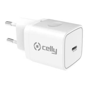 celly-adapter-propower-usb-c-akcija-cena