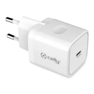 celly-adapter-tc1usbc20wwh-akcija-cena