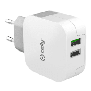 celly-adapter-turbo-2usb-akcija-cena