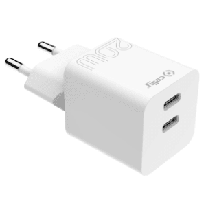celly-adapter-usb-c-20w-akcija-cena