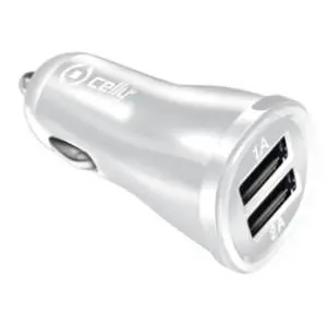 celly-auto-punjac-2x-usb-a-10w-akcija-cena