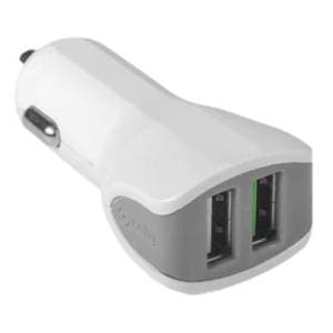 celly-auto-punjac-2xusb-akcija-cena