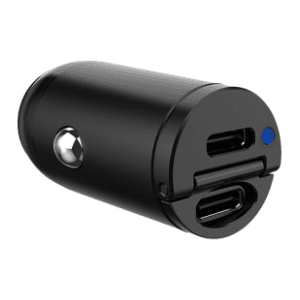 celly-auto-punjac-ccmini2usbcbk-mini-2xusb-c-akcija-cena