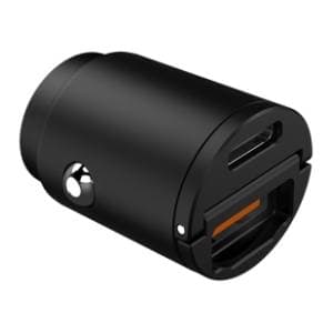 celly-auto-punjac-mini-usb-a-na-usb-c-akcija-cena