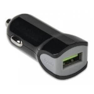 celly-auto-punjac-turbo-1xusb-akcija-cena