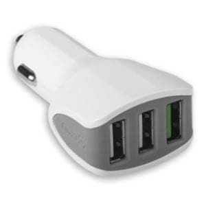 celly-auto-punjac-turbo-usb-a-akcija-cena