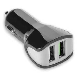 celly-auto-punjac-usb-a-17w-2-ulaza-akcija-cena