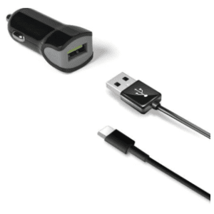 celly-auto-punjac-usb-c-akcija-cena