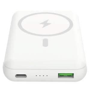celly-bezicni-power-bank-magsafe-10000mah-magpb10000wh-akcija-cena