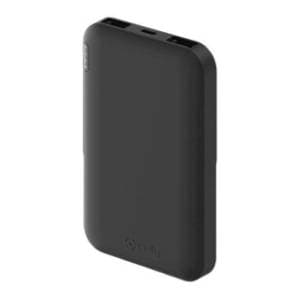 celly-power-bank-pbe5000-5000mah-pbe5000bk-akcija-cena