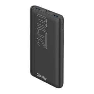 celly-power-bank-pbpd10000evo-10000mah-crni-akcija-cena