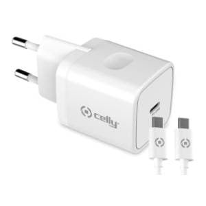 celly-punjac-20w-tc1c20wtypecwh-akcija-cena