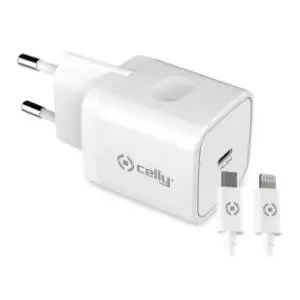 celly-punjac-20w-usb-c-na-lightning-akcija-cena