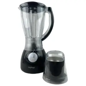 cheffinger-blender-1000w-akcija-cena