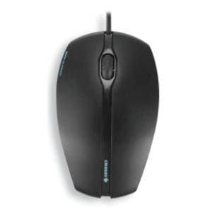 cherry-mis-gentix-akcija-cena