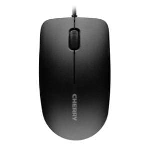 cherry-mis-mc-1000-crni-akcija-cena