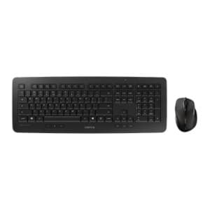 cherry-set-bezicni-mis-i-tastatura-dw-5100-akcija-cena