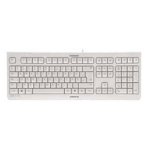 cherry-tastatura-kc-1000-yu-bela-akcija-cena