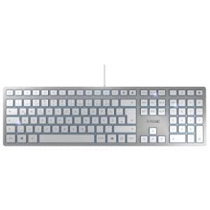cherry-tastatura-kc-6000-slim-yu-srebrna-akcija-cena