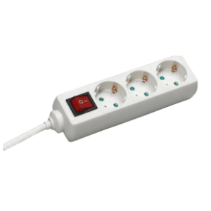 commel-produzni-kabl-16a-15m-3xsuko-akcija-cena