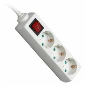 commel-produzni-kabl-3-uticnice-0814-akcija-cena