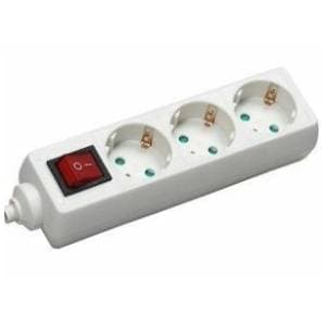 commel-produzni-kabl-3-uticnice-3m-akcija-cena