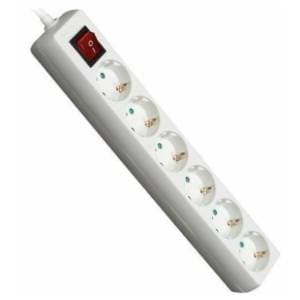 commel-produzni-kabl-6-uticnica-0837-akcija-cena