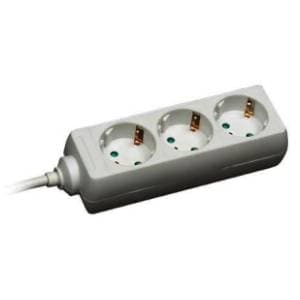 commel-produzni-kabl-c0802-akcija-cena