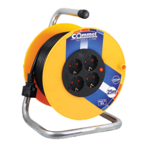 commel-produzni-kabl-sa-motalicom-h05vv-f-3g15-c0955-25m-akcija-cena