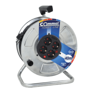 commel-produzni-kabl-sa-motalicom-hobby-line-h05rr-f-3g25-c0931-40m-akcija-cena