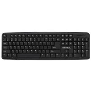 connect-xl-tastatura-xl-cxl-k100-akcija-cena