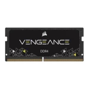 corsair-16gb-ddr4-3200mhz-cmsx16gx4m1a3200c22-akcija-cena