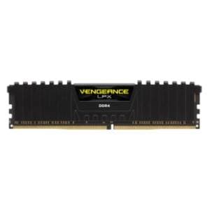 corsair-8gb-ddr4-3200mhz-cmk8gx4m1e3200c16-akcija-cena