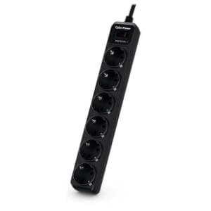 cyberpower-produzni-kabl-18m-b0620sc0-de-akcija-cena