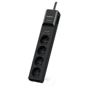 cyberpower-produzni-kabl-18m-p0420sud0-fr-akcija-cena