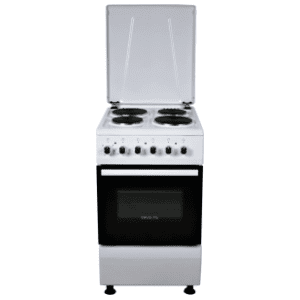 davoline-elektricni-sporet-el-5045w-akcija-cena