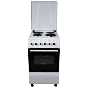 davoline-elektricni-sporet-el-6045w-akcija-cena