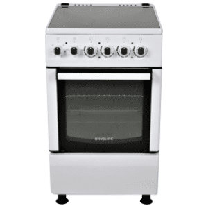 davoline-elektricni-sporet-ev-6055w-akcija-cena