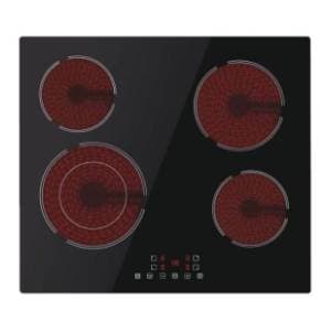 davoline-ugradna-ploca-bvc-6005-akcija-cena