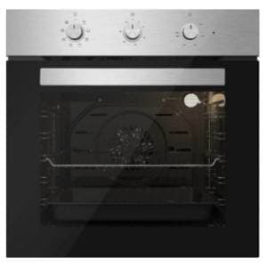 davoline-ugradna-rerna-ddxo-6004-inox-akcija-cena