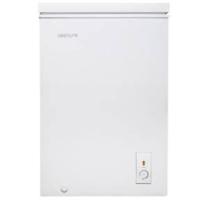 davoline-zamrzivac-chfr-w-100-l-akcija-cena