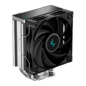 deepcool-ak400-kuler-za-procesor-akcija-cena